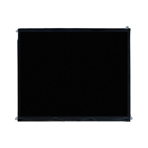 LCD Screen Display Replacement for Autel MaxiSys Elite Scanner